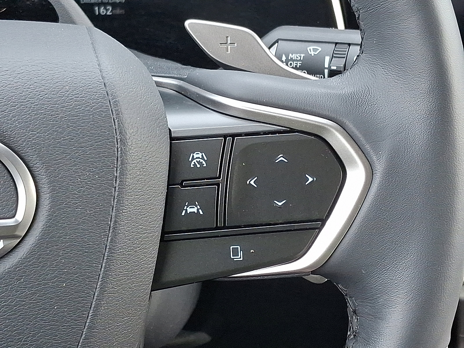 Used 2024 Lexus RX 350 Premium image 23