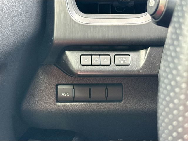 Used 2020 Lexus UX 250h F Sport w/ F Sport Premium Package AWD/4WD image 35