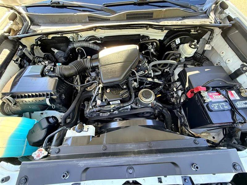 Used 2019 Toyota Tacoma SR image 35