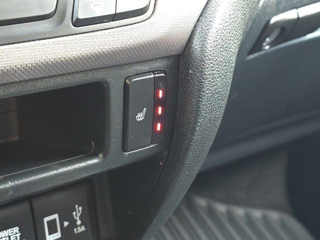 Used 2023 Honda Ridgeline RTL image 33