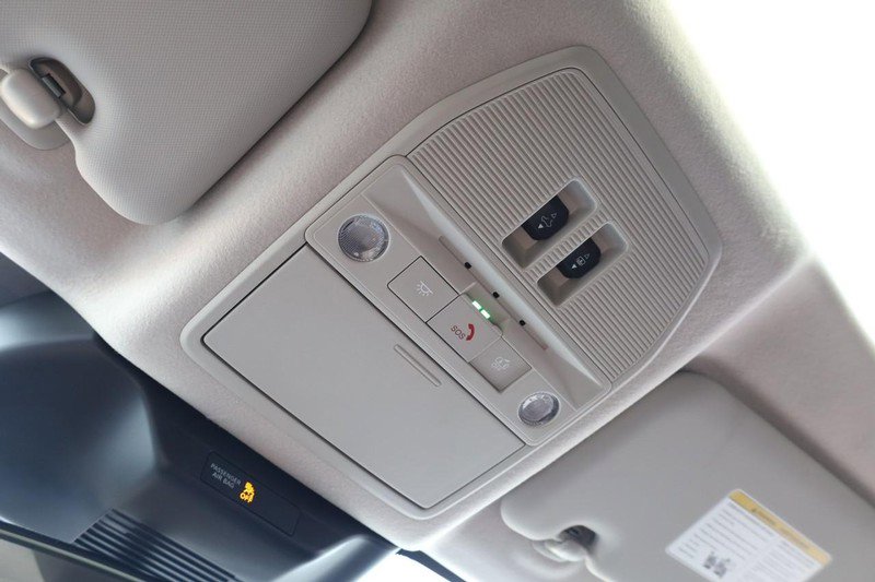 New 2026 Nissan Kicks SR w/ SR Premium Package image 19