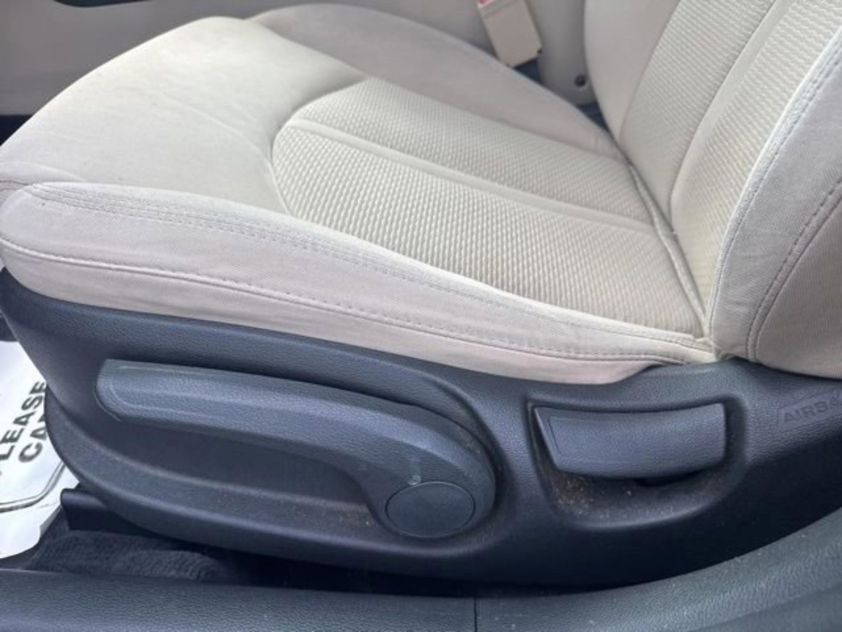 Used 2018 Hyundai Sonata SE FWD image 10