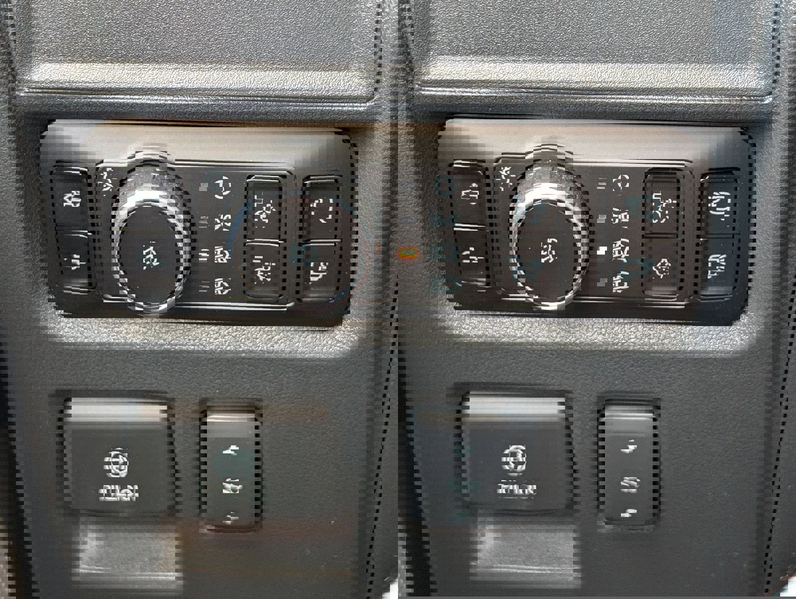 New 2026 Ford F150 Raptor image 23