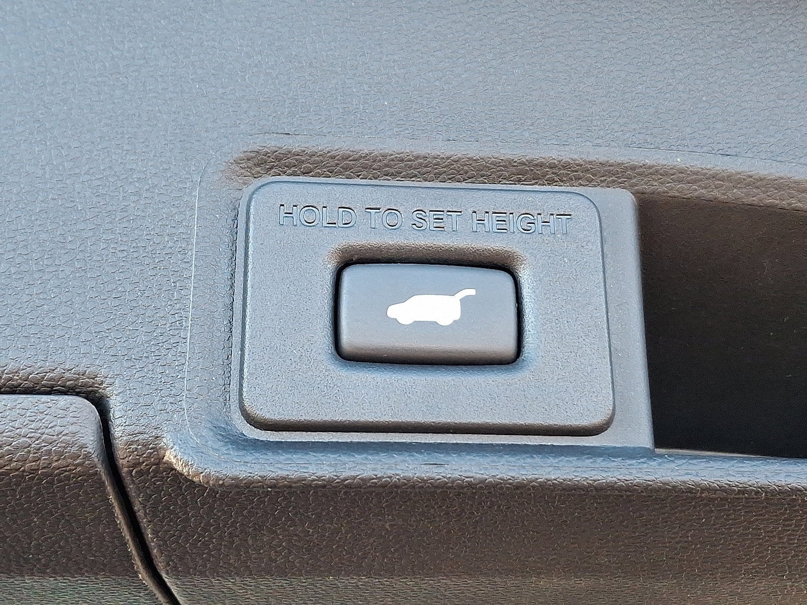 Certified 2023 Acura RDX w/ Technology Package image 32