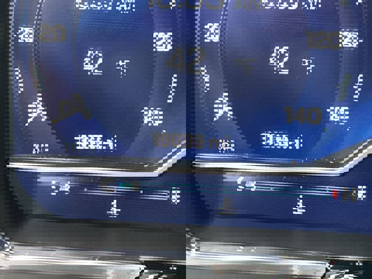 Used 2023 Chevrolet Silverado 1500 RST image 31