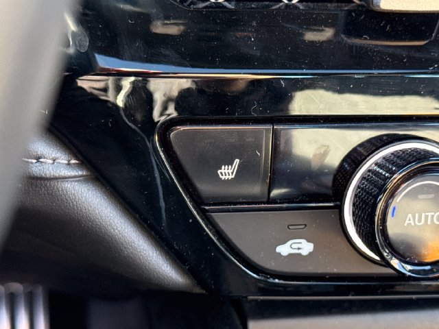Used 2025 Honda Accord Sport image 31