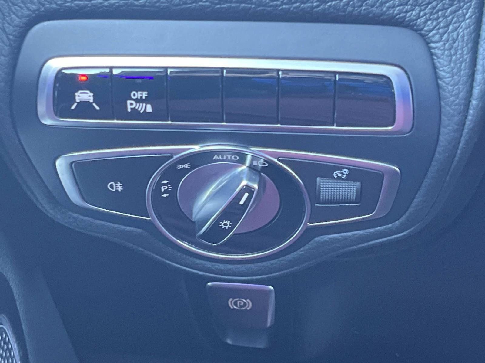 Certified 2019 Mercedes-Benz G 63 AMG 4MATIC image 23