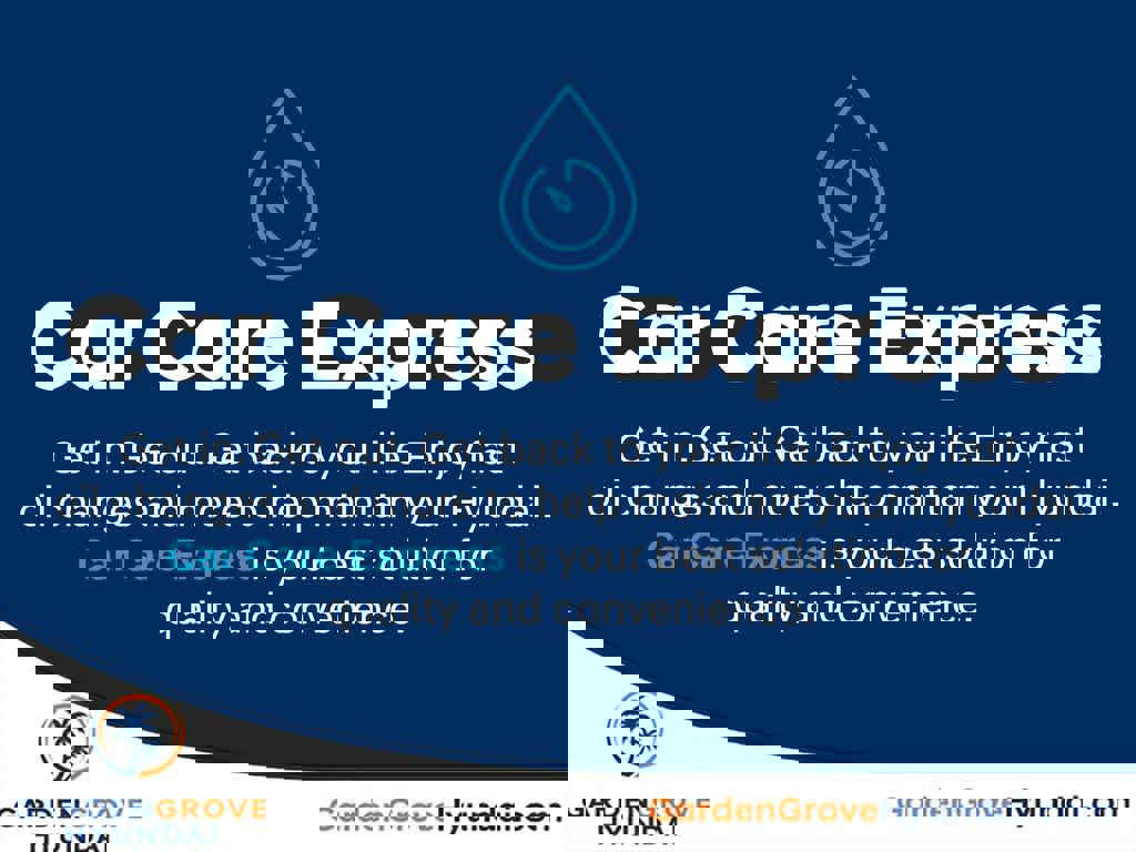 Used 2023 MINI Cooper SE image 35