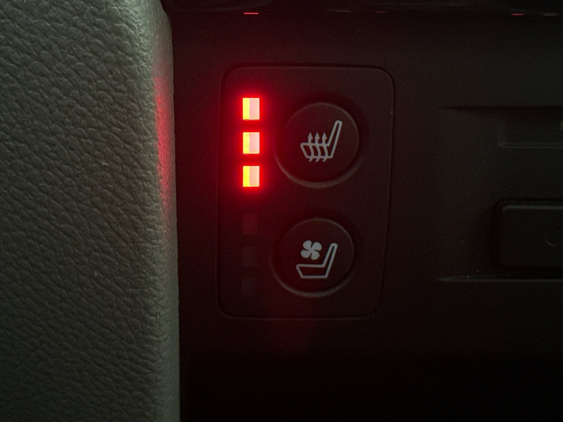 Used 2017 Honda Pilot Elite image 22