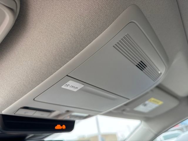 New 2026 MAZDA CX-30 AWD 2.5 S image 25