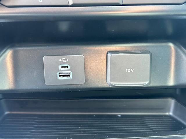 New 2026 Ford F250 XL w/ FX4 Off-Road Package image 35