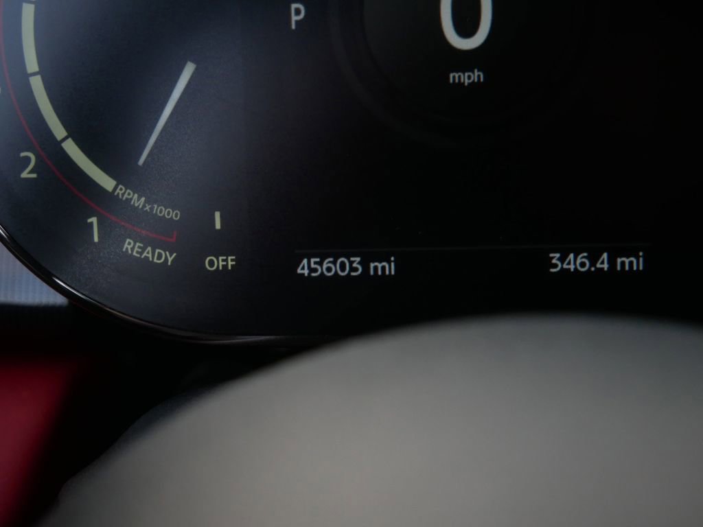 Used 2021 MINI Cooper John Cooper Works image 30