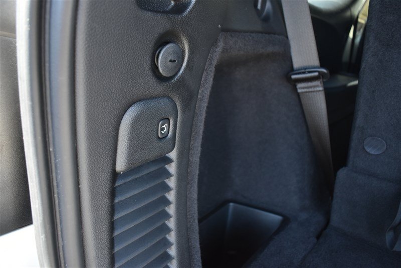 Used 2022 Dodge Durango GT AWD/4WD image 28