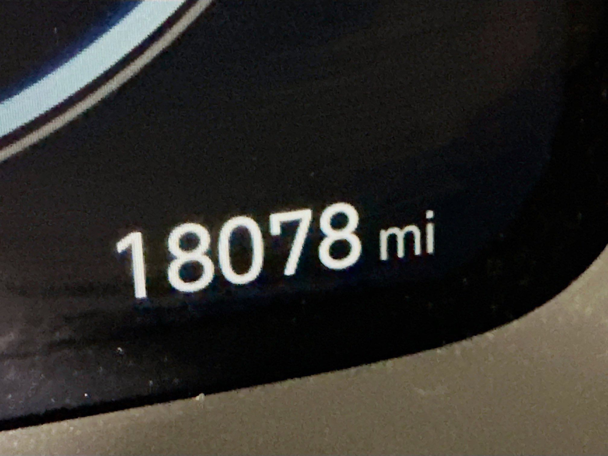 Used 2023 Hyundai Sonata SEL w/ Convenience Package image 19