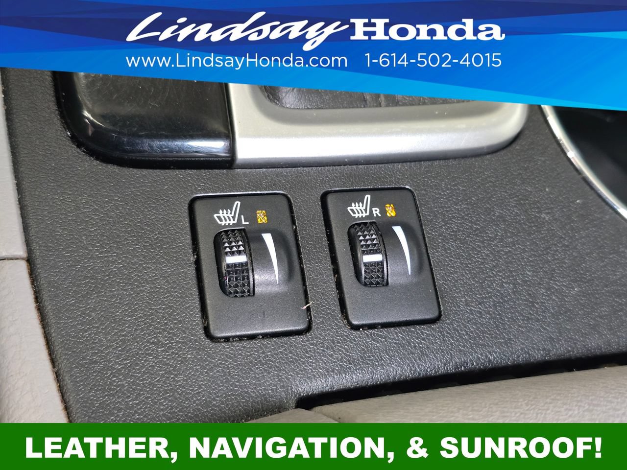 Used 2019 Toyota Highlander XLE AWD/4WD image 20