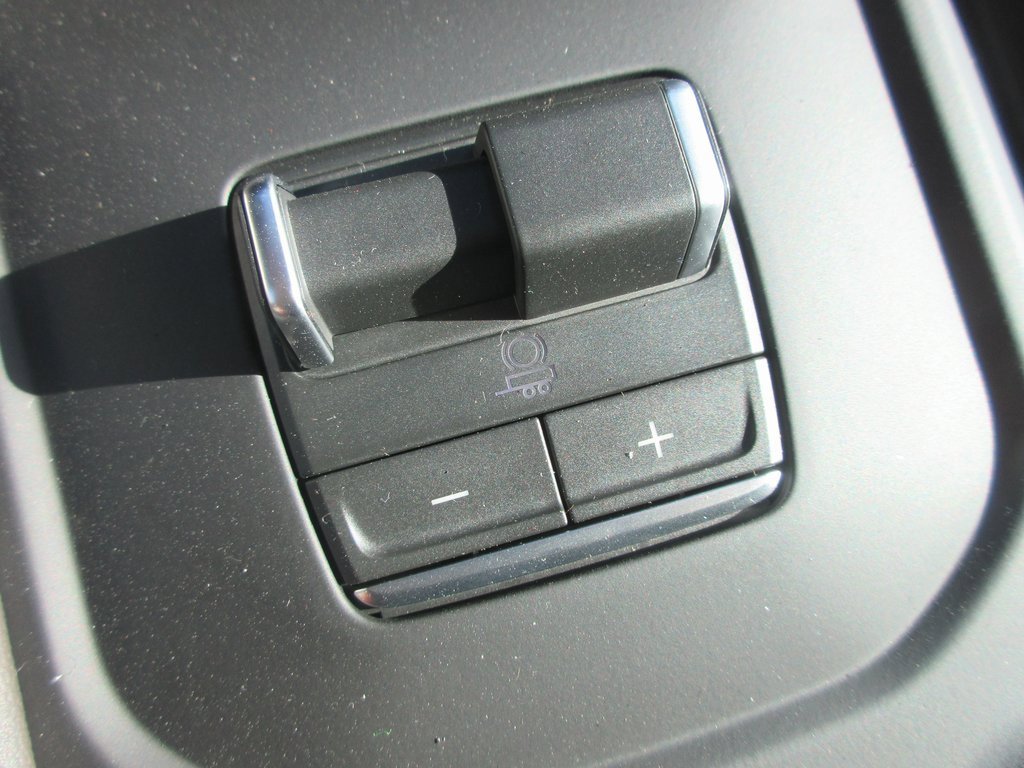 New 2026 GMC Sierra 3500 Denali w/ Denali Reserve Package image 21