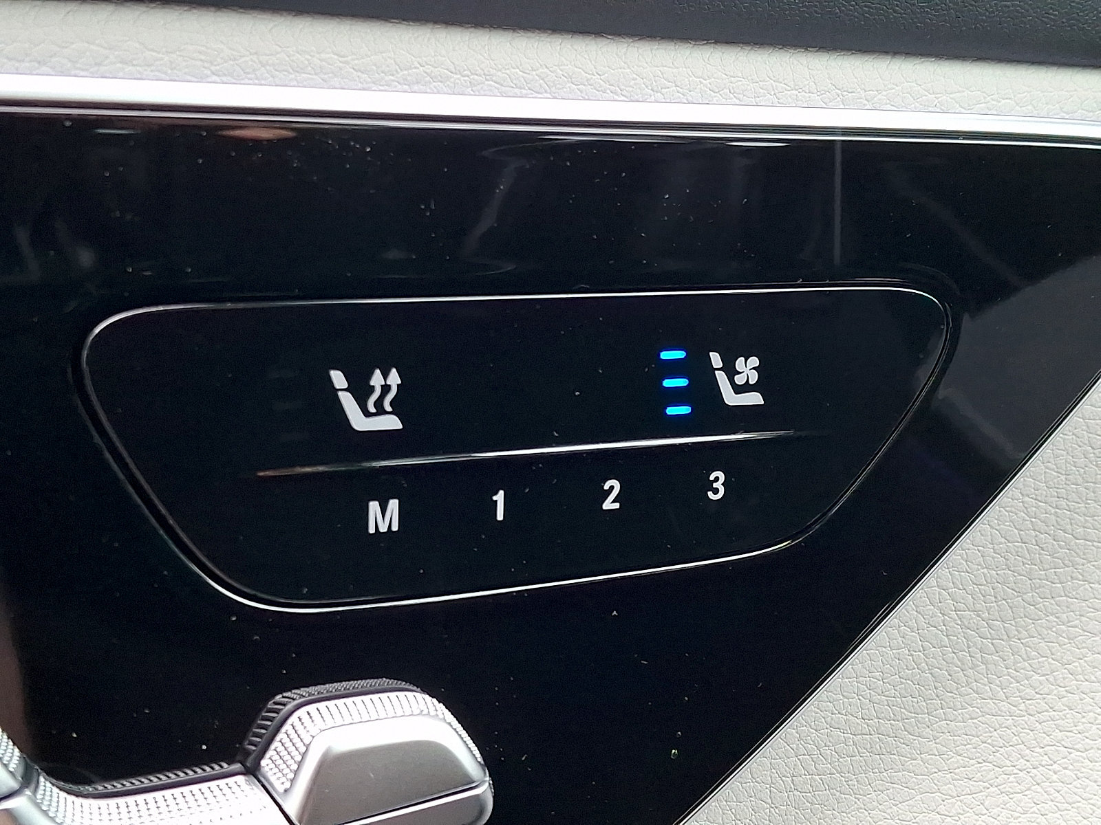 New 2026 Mercedes-Benz GLC 300 4MATIC image 17