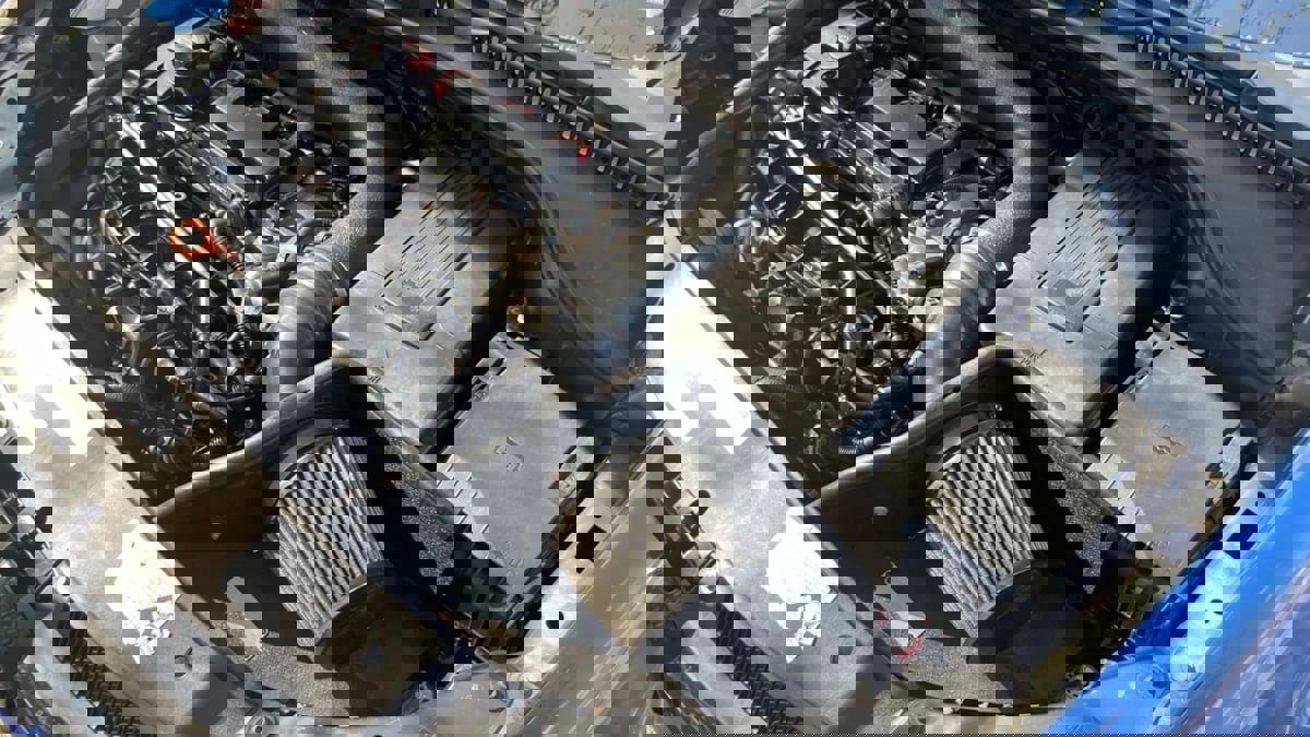 Used 2013 Volkswagen Golf R 4-Door image 25