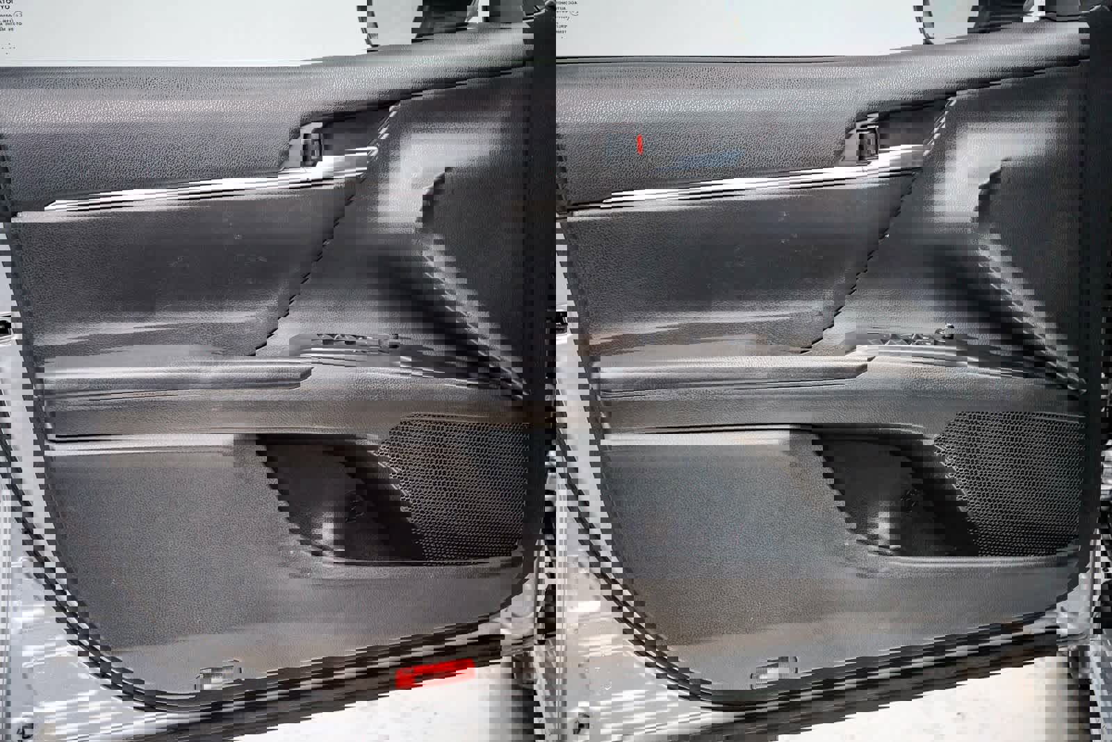 Used 2022 Toyota Camry SE image 19