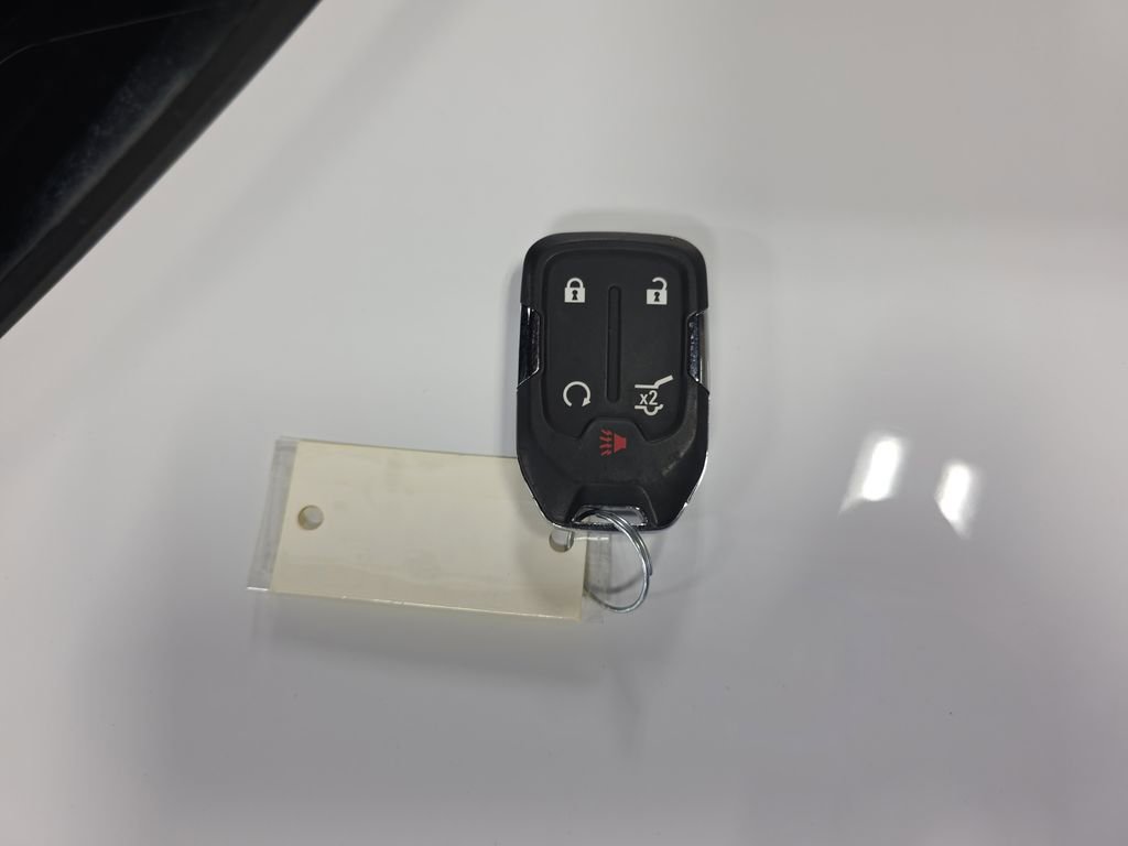 Used 2024 GMC Terrain SLE w/ Driver Convenience Package AWD/4WD image 33