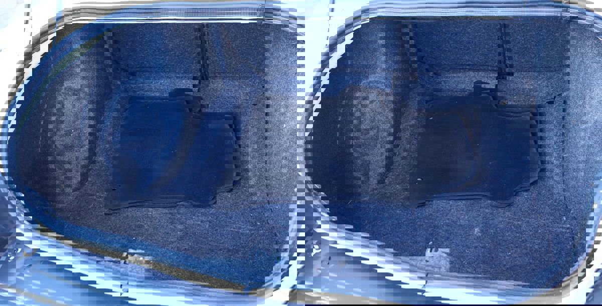 Used 2023 Dodge Challenger R/T Scat Pack image 30