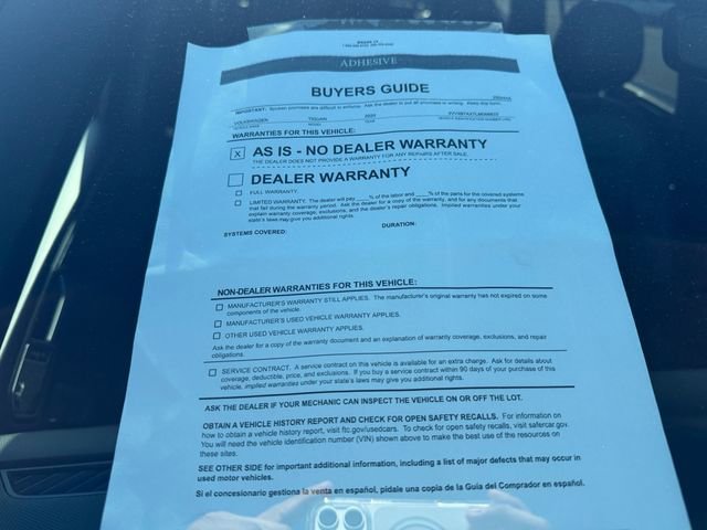 Used 2020 Volkswagen Tiguan SEL Premium R-Line image 39