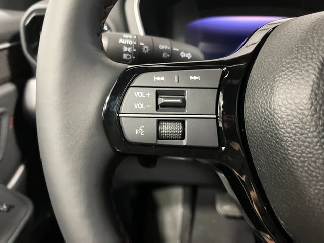 New 2026 Honda Pilot Black Edition image 17