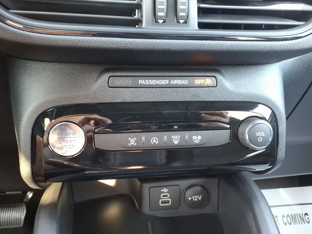 New 2026 Ford Escape ST-Line image 19