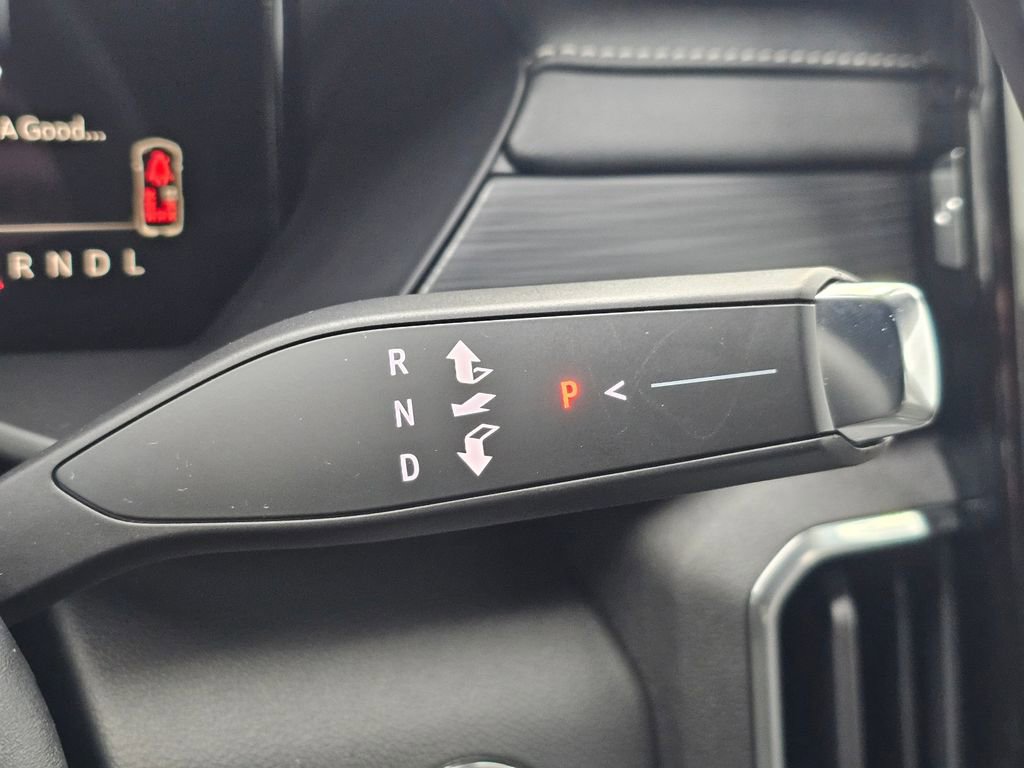 Used 2026 GMC Acadia Elevation w/ Black Edition image 36