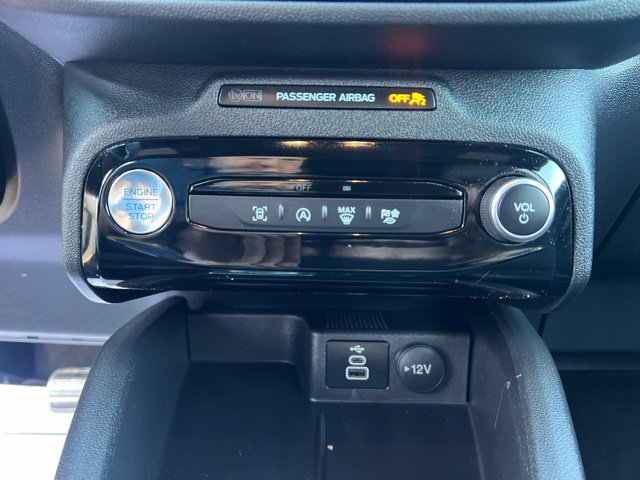Used 2024 Ford Escape ST-Line w/ Tech Pack #1 AWD/4WD image 28