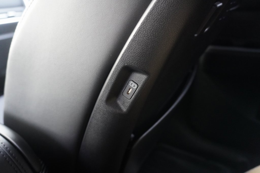 Used 2025 Hyundai Santa Fe SEL image 30