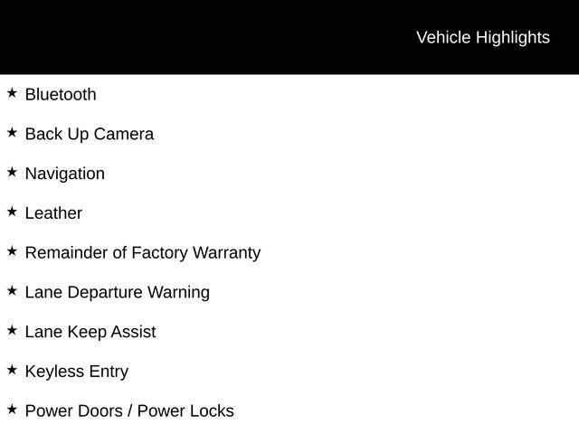 Used 2025 Acura Integra A-Spec video 2