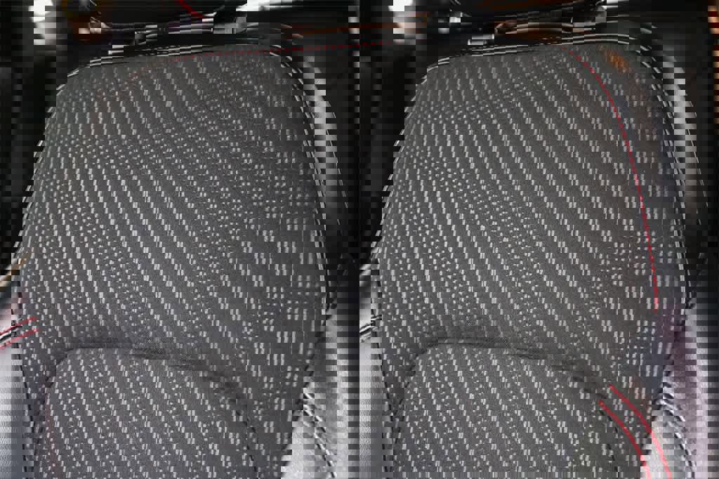 Used 2024 Ford Escape ST-Line w/ Tech Pack #1 image 25