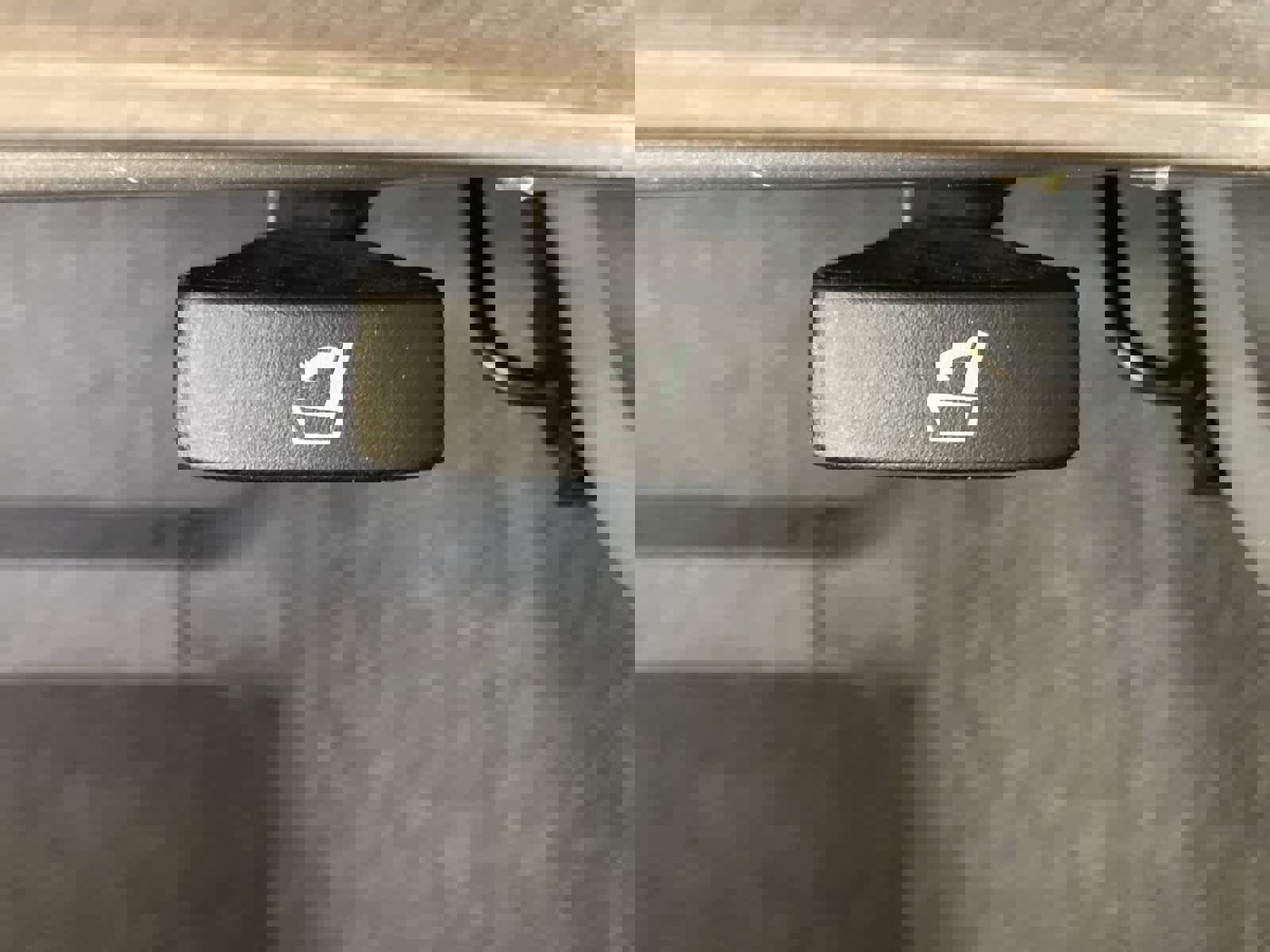 Used 2019 Honda Accord Sport image 26