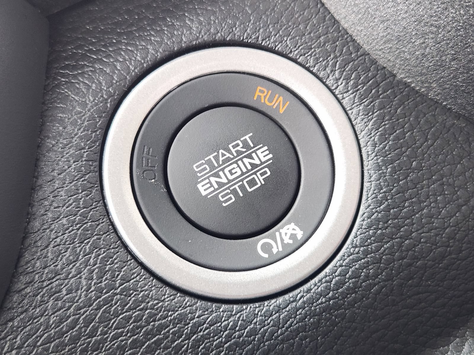 New 2026 RAM 3500 Tradesman AWD/4WD image 18
