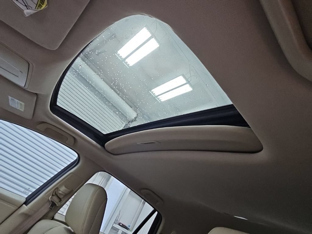 Used 2017 Acura RDX FWD image 26