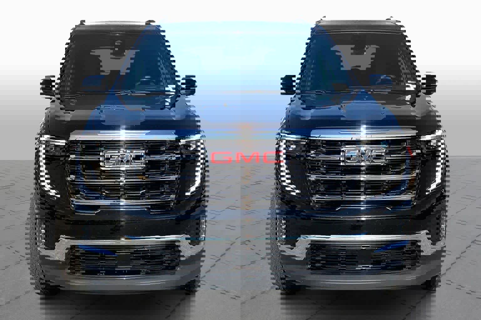 Used 2024 GMC Acadia Elevation image 4