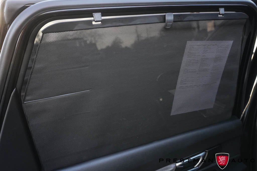 Used 2021 Kia Telluride SX w/ SX Prestige Package image 44