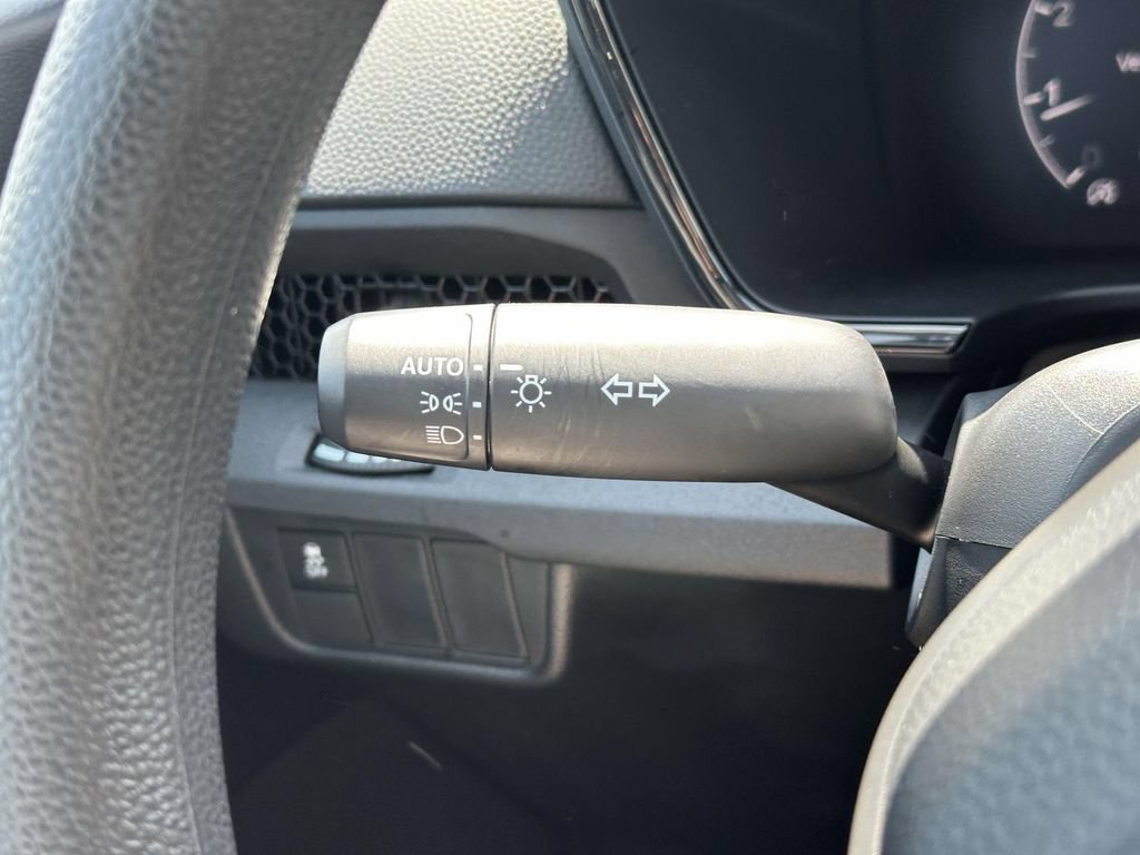 Used 2024 Honda CR-V EX image 22