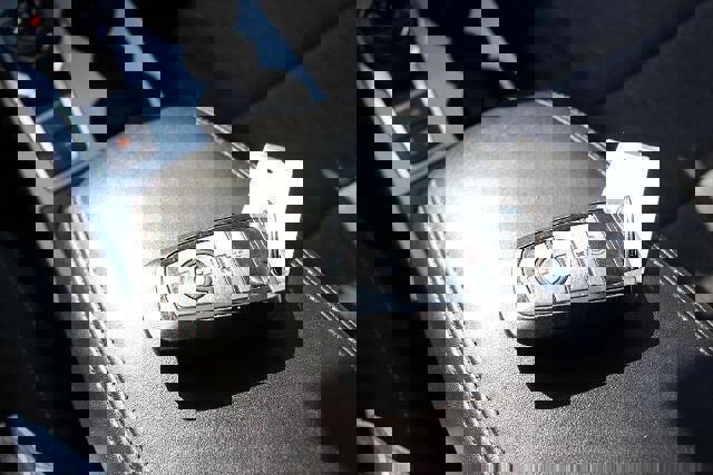 Used 2021 Ford Bronco Sport Big Bend image 11