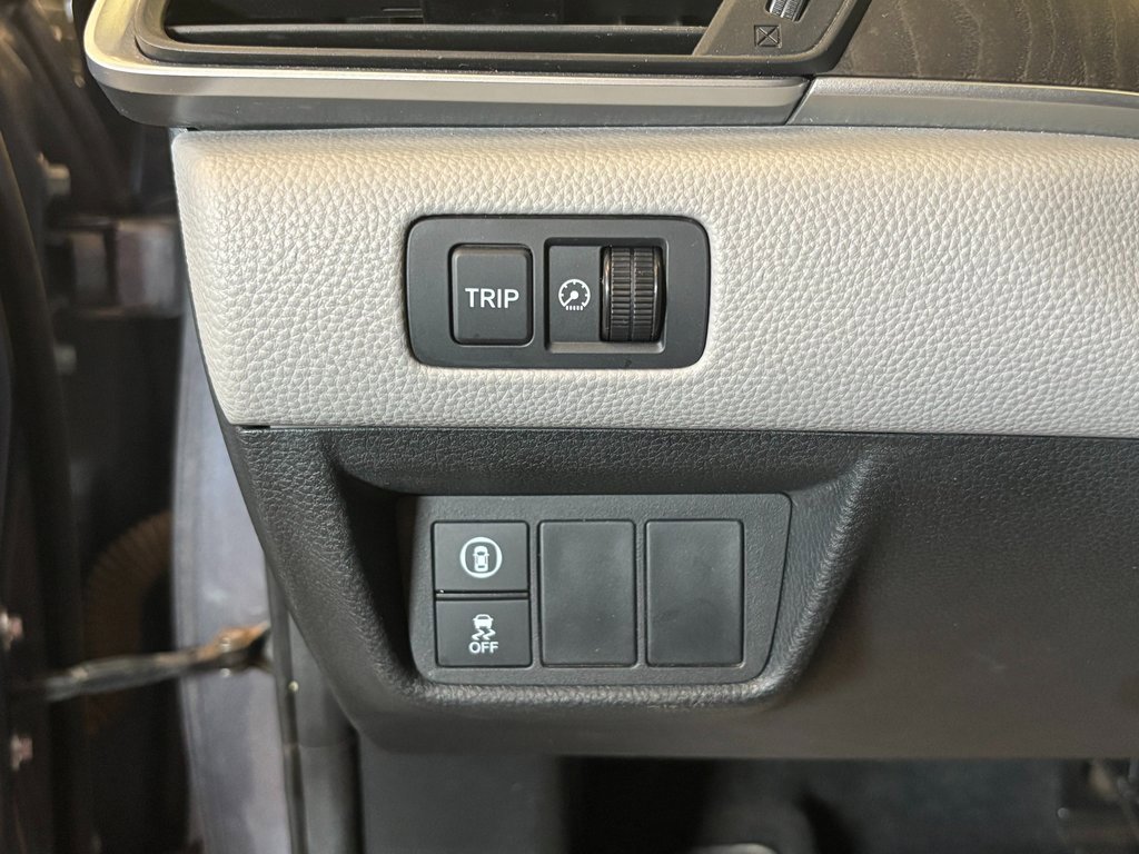 Used 2020 Honda Accord EX-L image 18