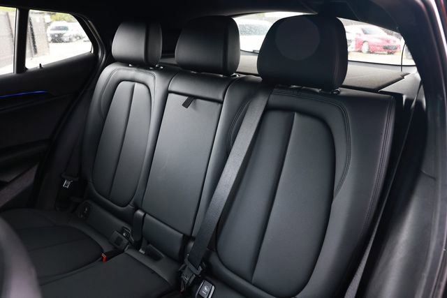 Used 2020 BMW X2 xDrive28i w/ Convenience Package image 13
