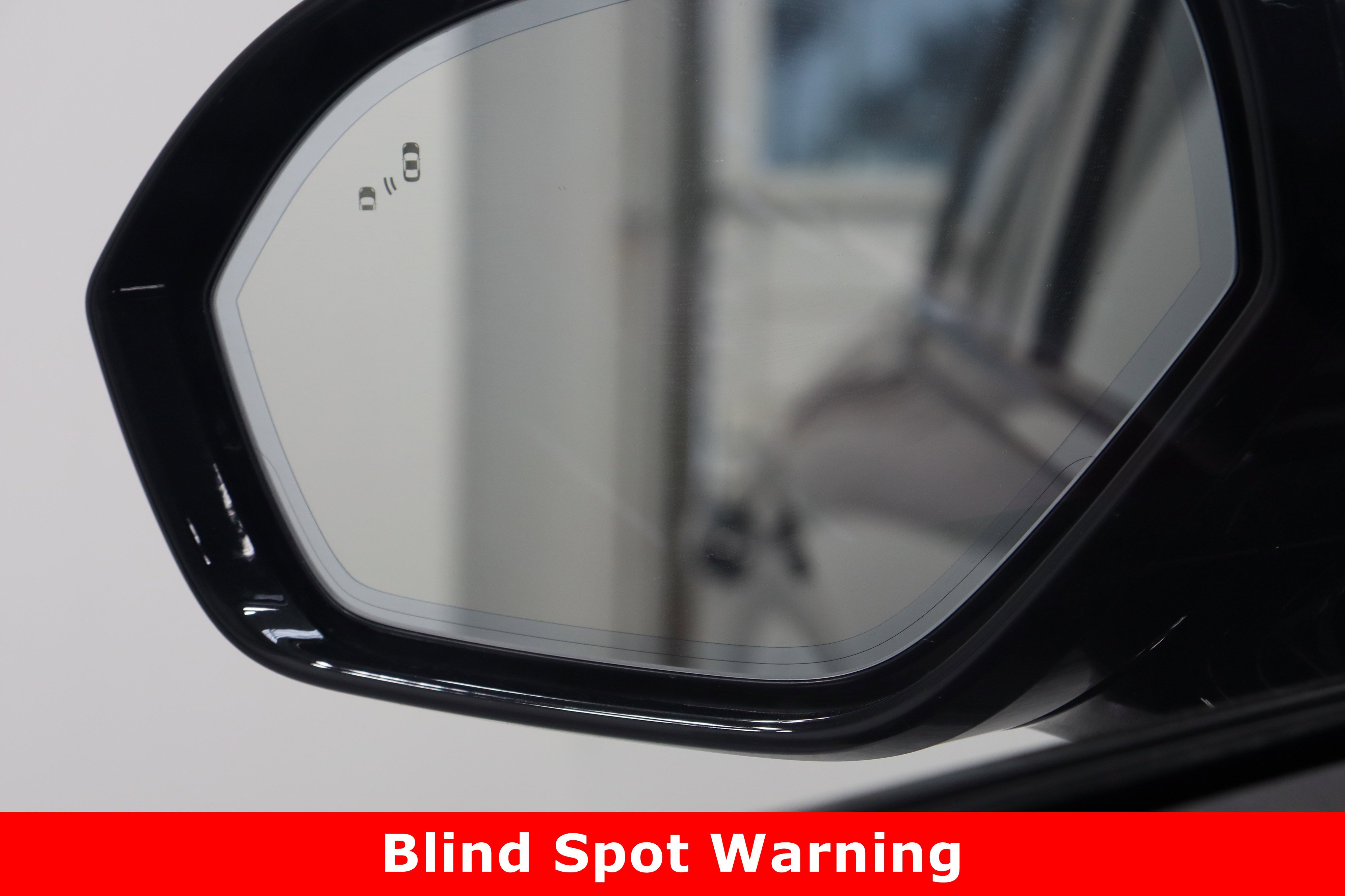 Used 2024 Lincoln Corsair Reserve w/ Equipment Group 201A image 24