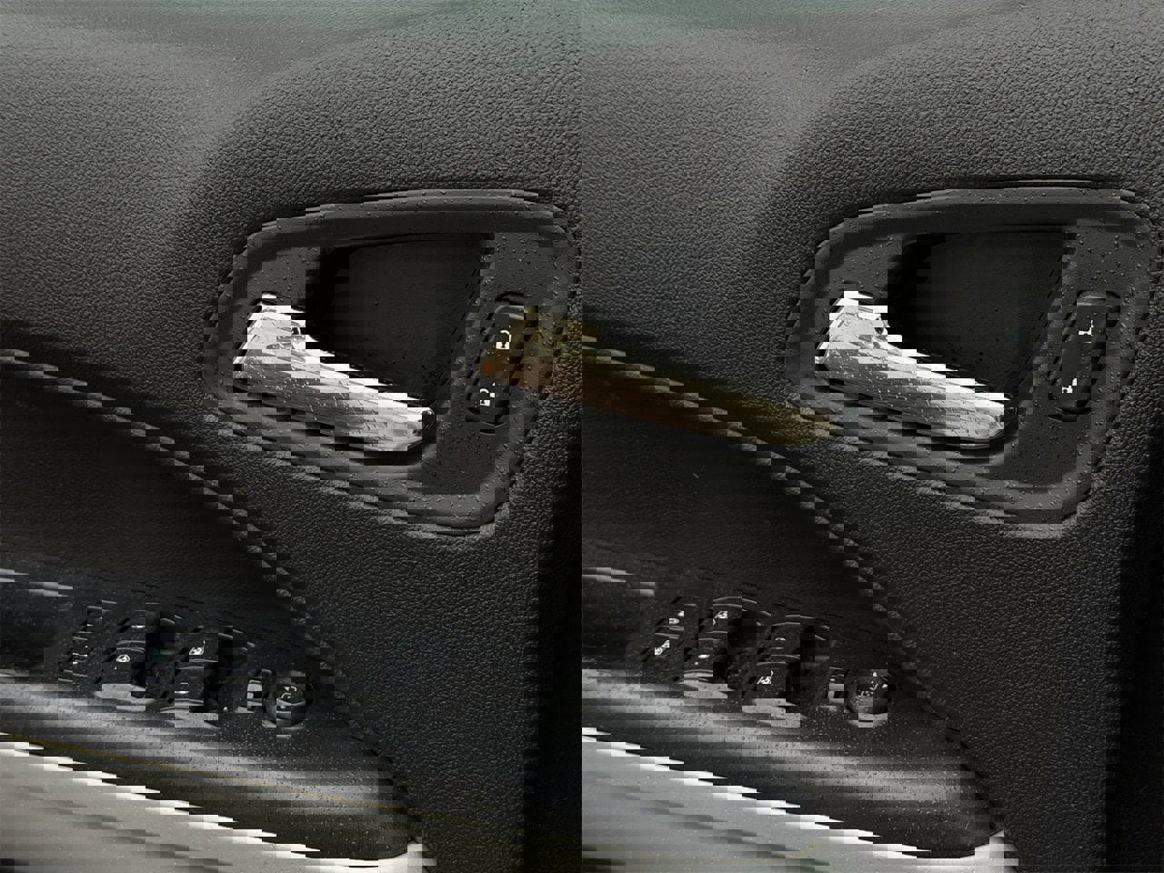 Used 2016 Chevrolet Colorado LT w/ Luxury Package, Chrome image 23