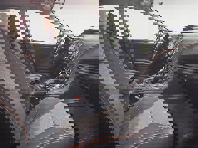 Certified 2023 Subaru Crosstrek 2.0i Premium image 15