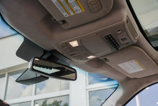 Used 2019 Ford F450 Limited AWD/4WD image 27