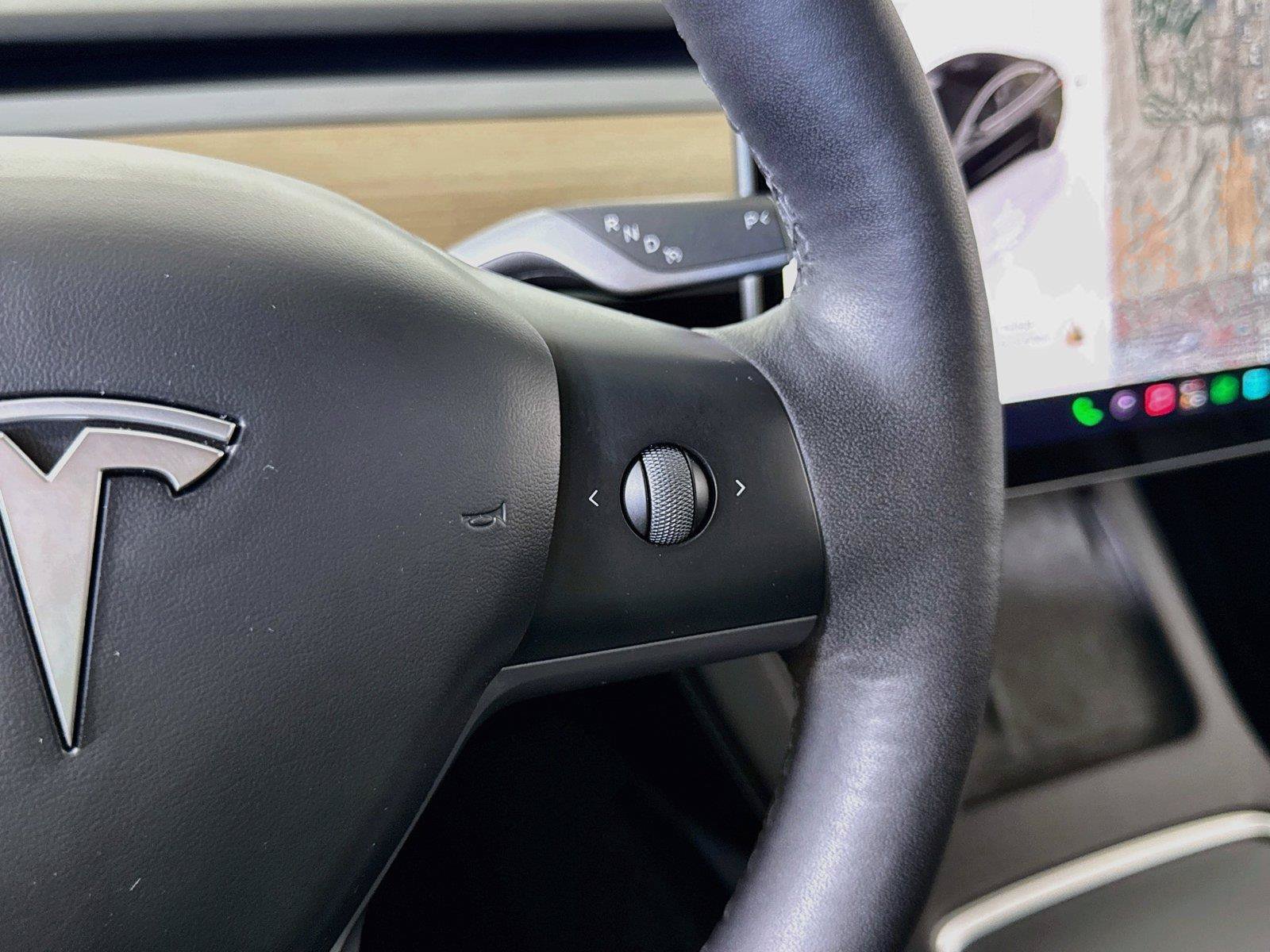 Used 2023 Tesla Model 3 Performance AWD/4WD image 15
