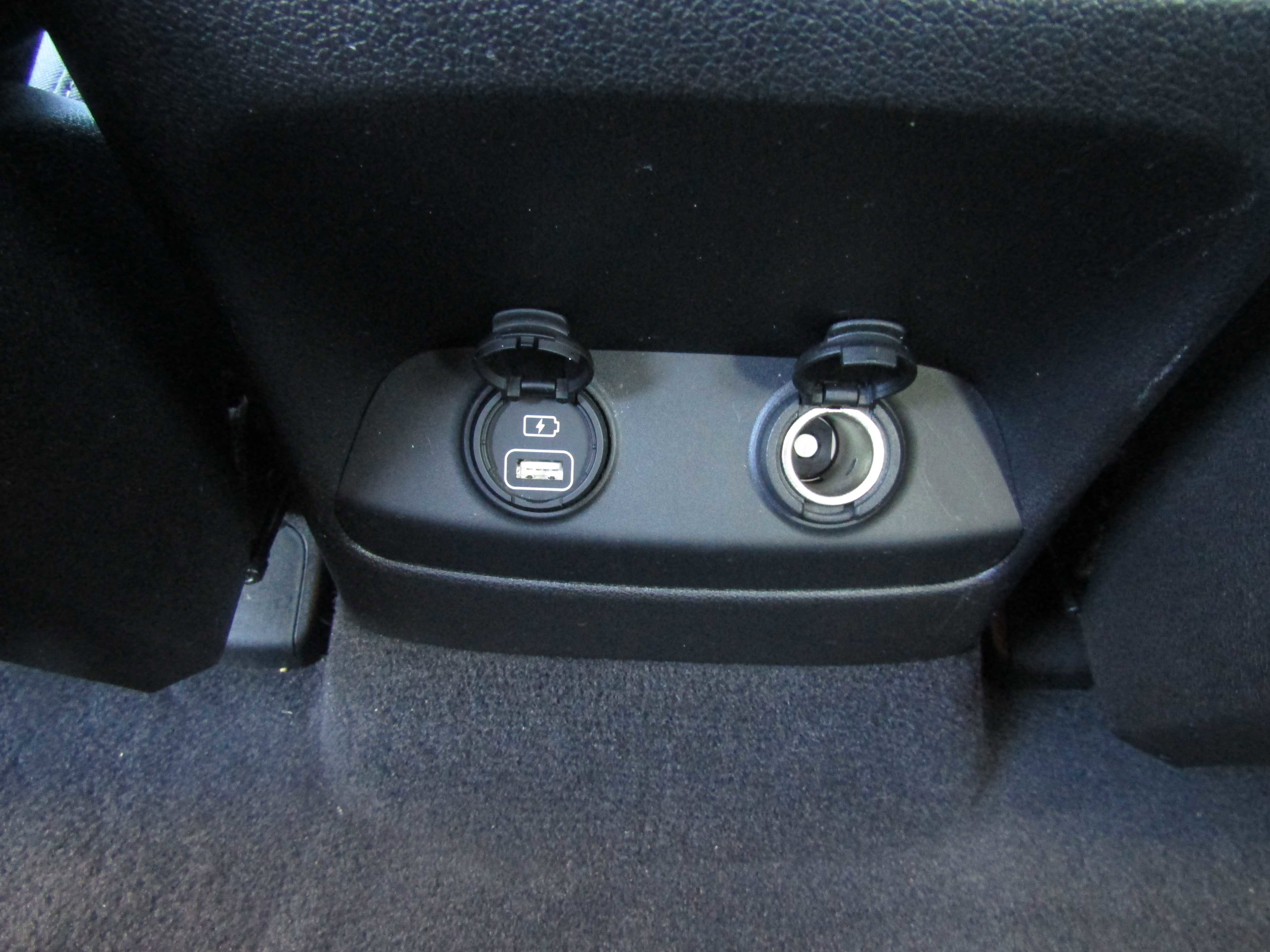 Used 2017 Kia Sorento FWD image 25