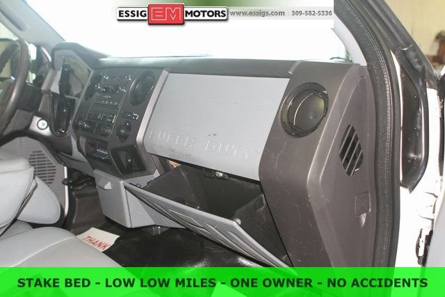 Used 2015 Ford F350 XL image 25