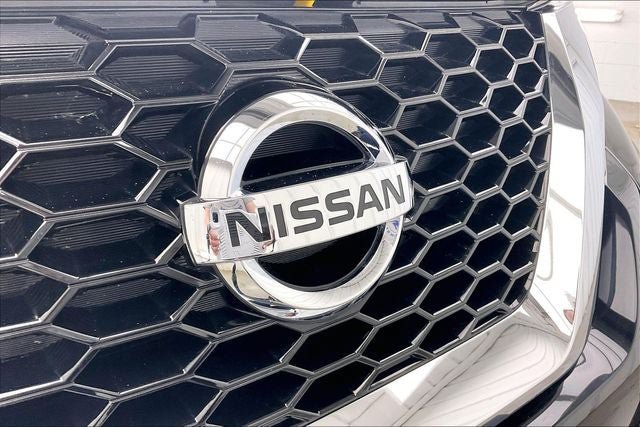 Used 2019 Nissan Murano S AWD/4WD image 29
